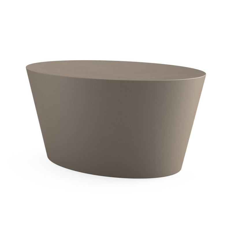 Maya Lin Coffee Table