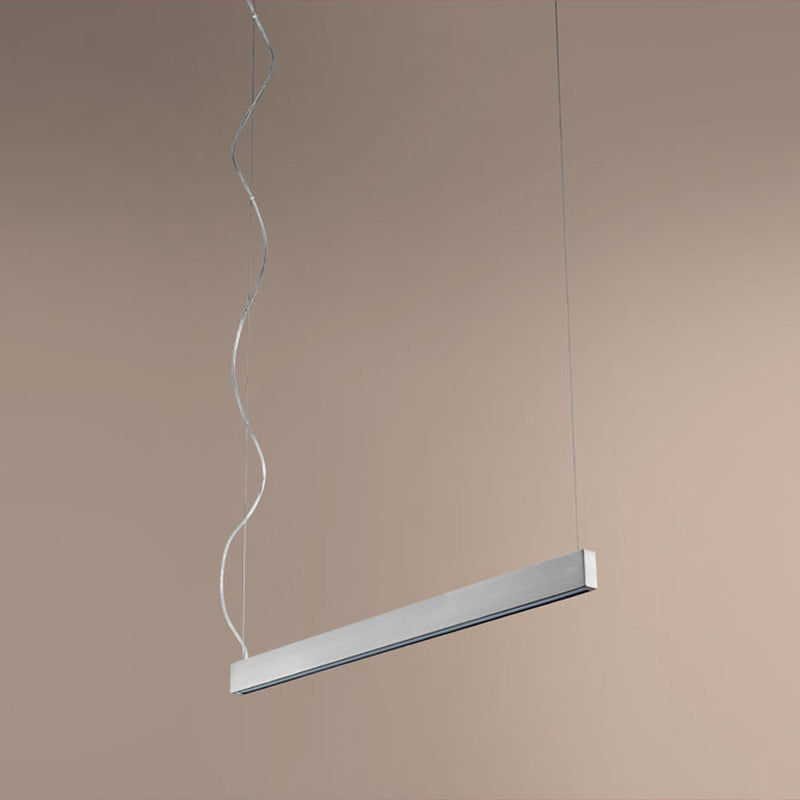 Zepp Pendant Light