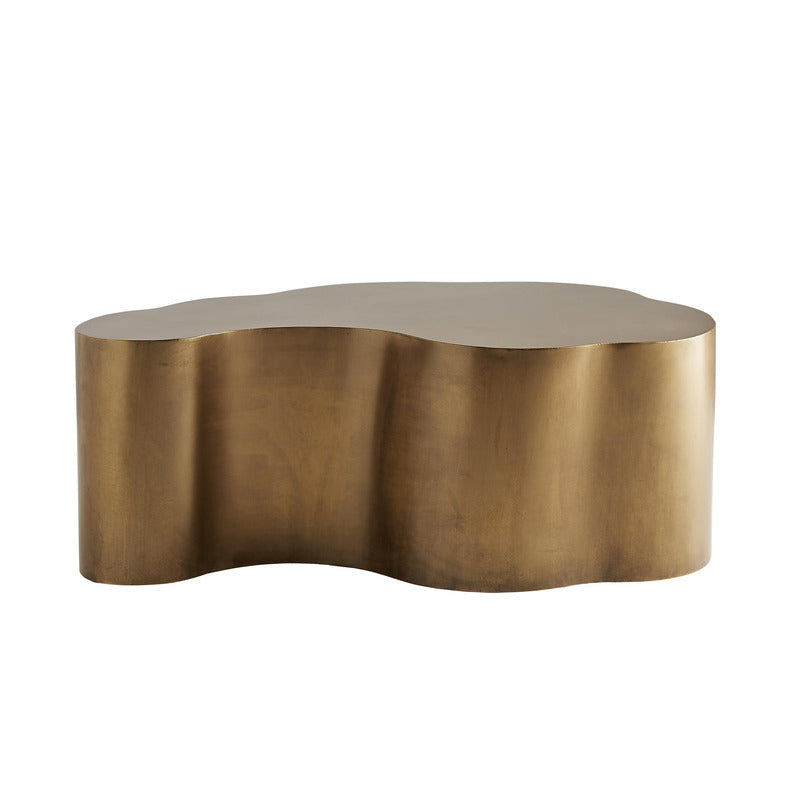 Meadow Cocktail Table