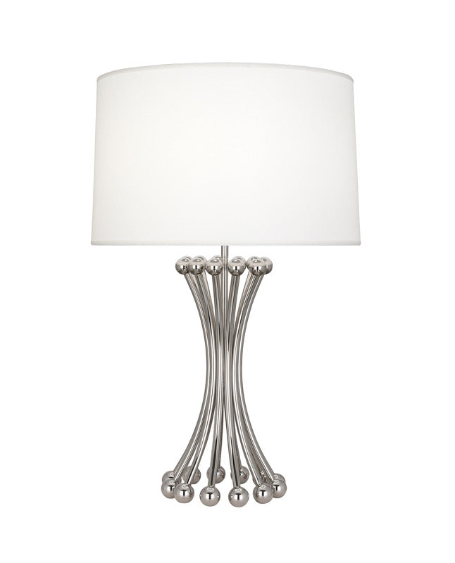 Biarritz Table Lamp