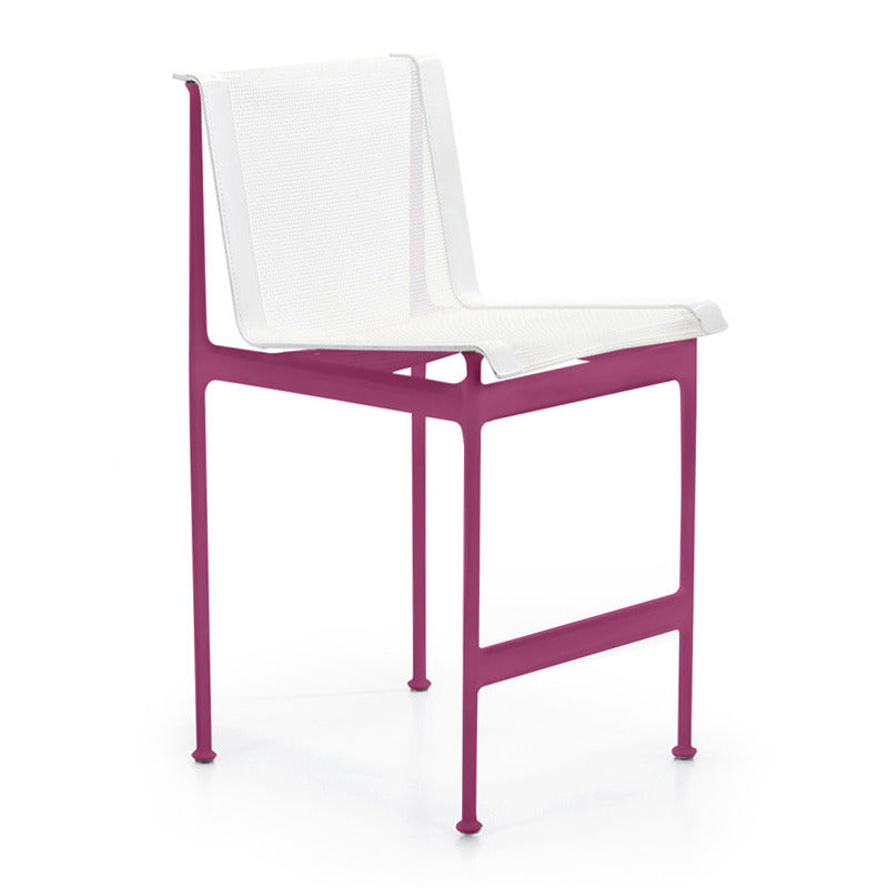 1966 Counter Height Dining Chair