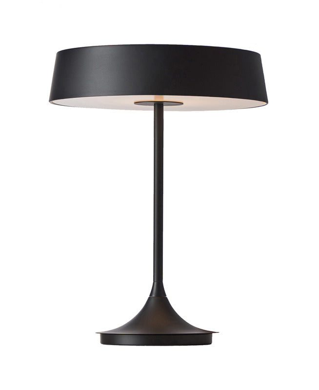 China LED Table Lamp