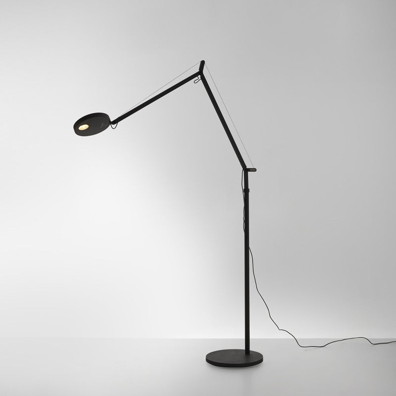 Demetra Floor Lamp