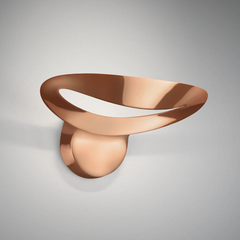 Mesmeri Wall Light