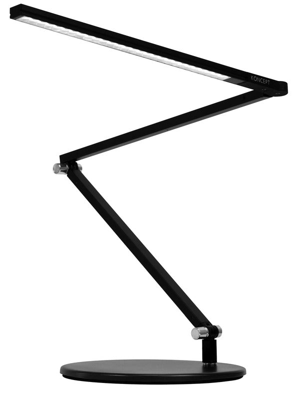 Z-Bar Mini LED Desk Lamp