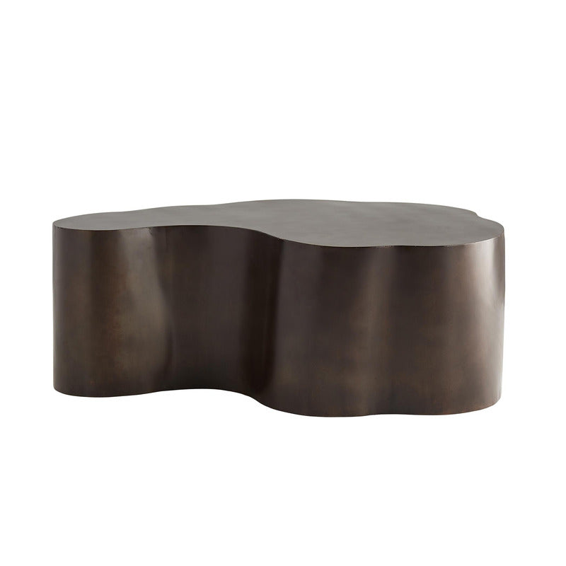 Meadow Cocktail Table