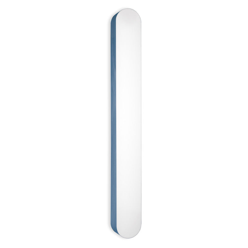 I-Club Large Wall Sconce