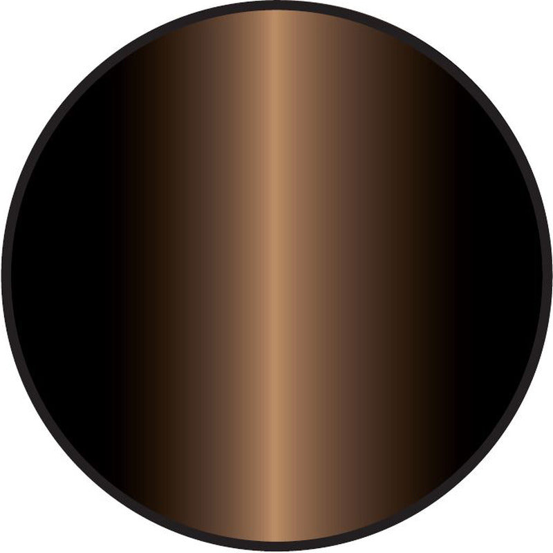 Glo Wall Light