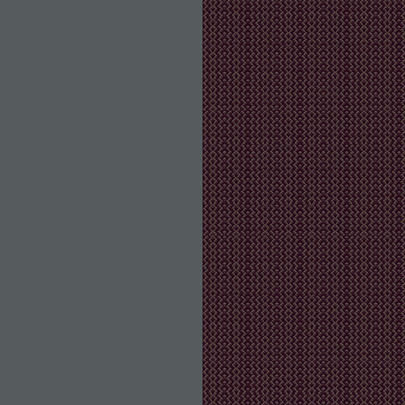 Textile Outdoor High Stool