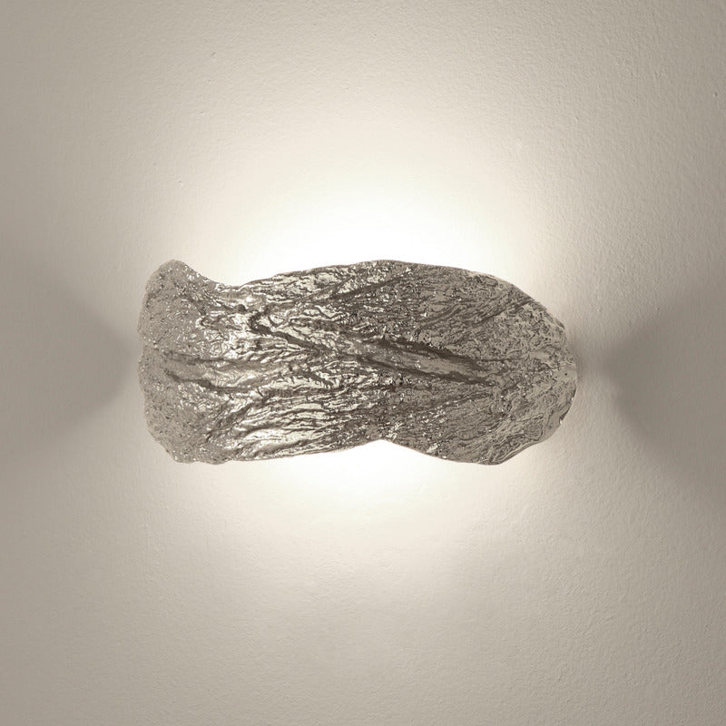 Wabi Wall Sconce
