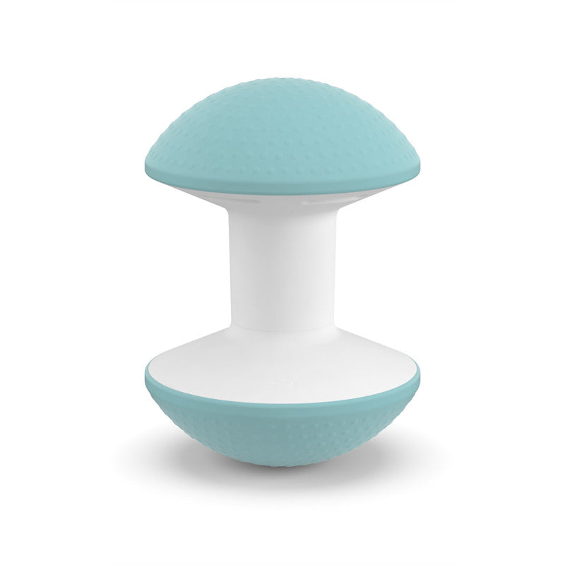 Ballo Stool