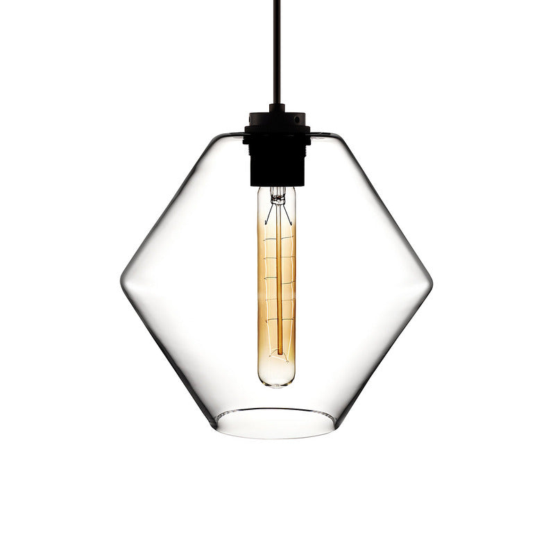 Trove Pendant Light