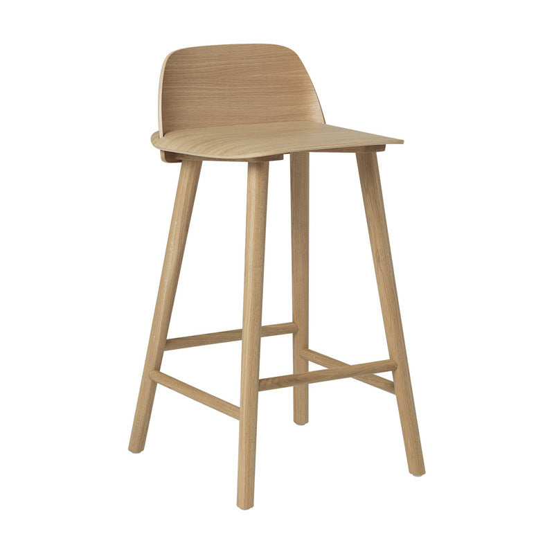 Nerd Stool