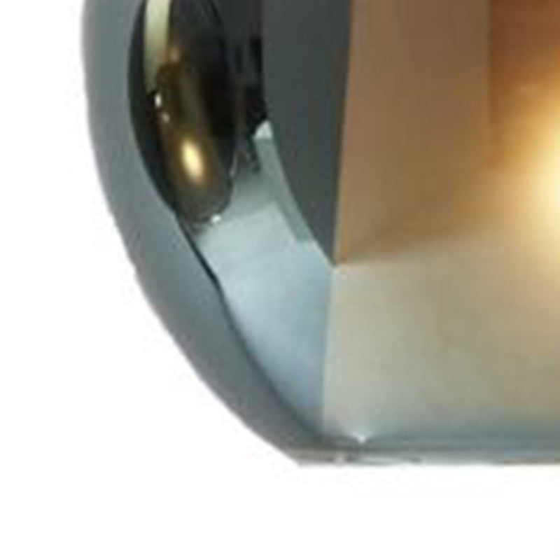 Glo Wall Light