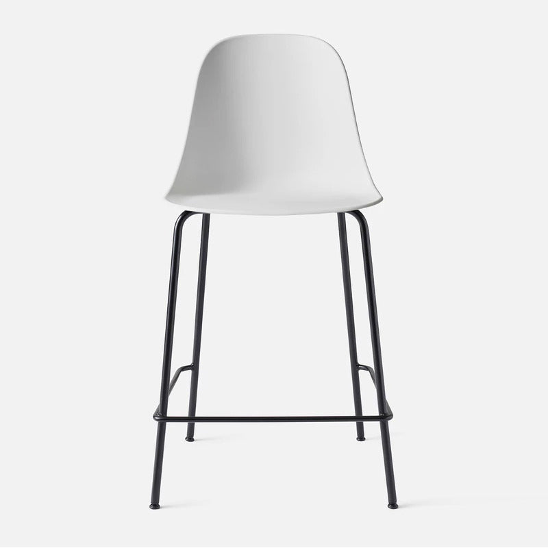 Harbour Armless Stool