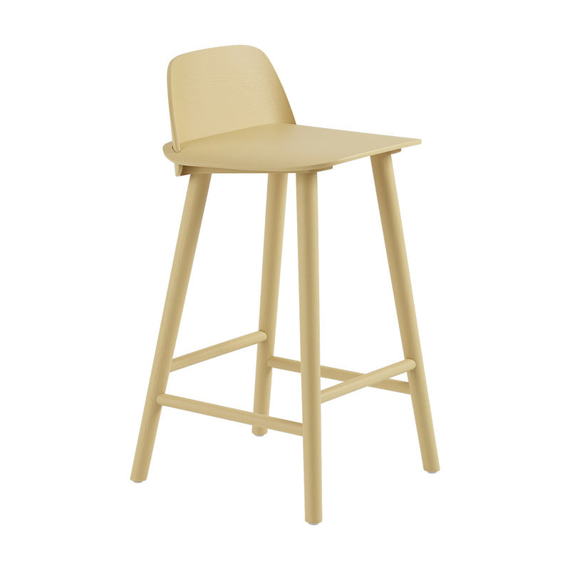 Nerd Stool