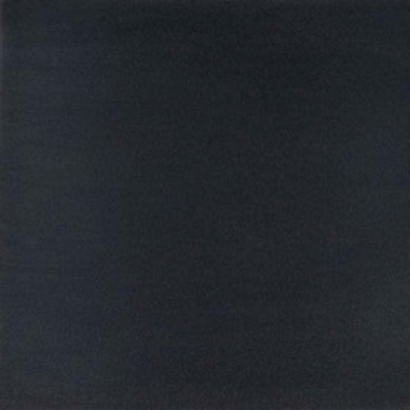 Altus LED Floor Lamp