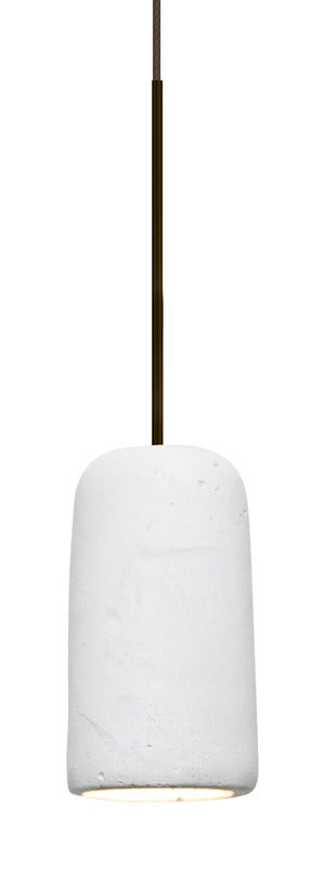 Glide Mini Pendant Light
