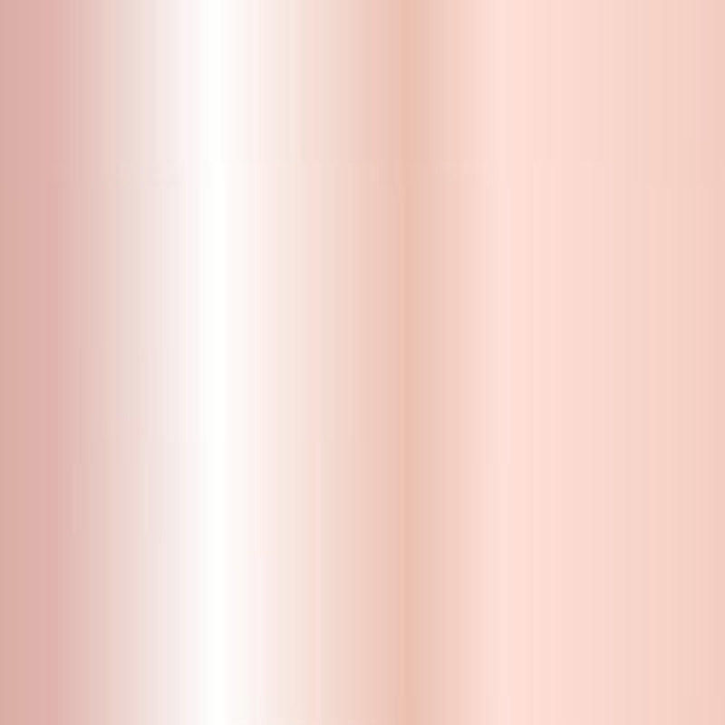 Random Linear Pendant Light