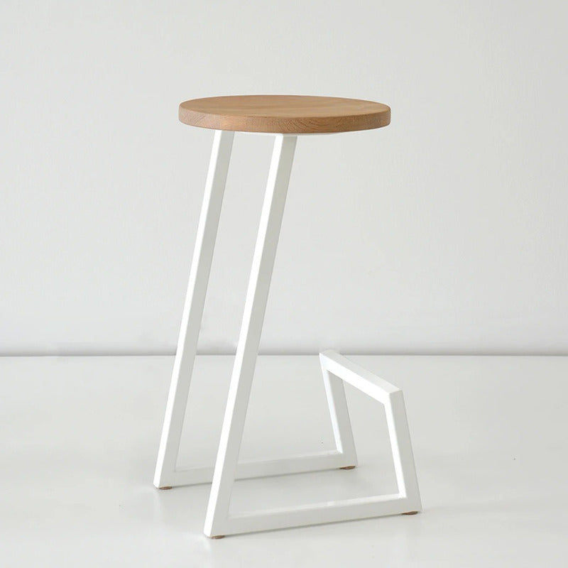 Corktown Bar Stool