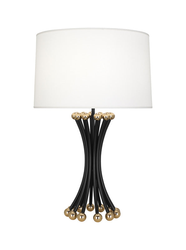 Biarritz Table Lamp