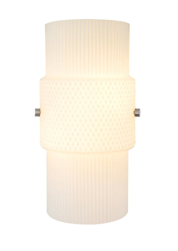 Mimo Cylinder Wall Light