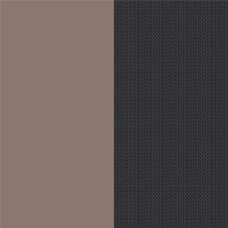 Textile Outdoor High Stool