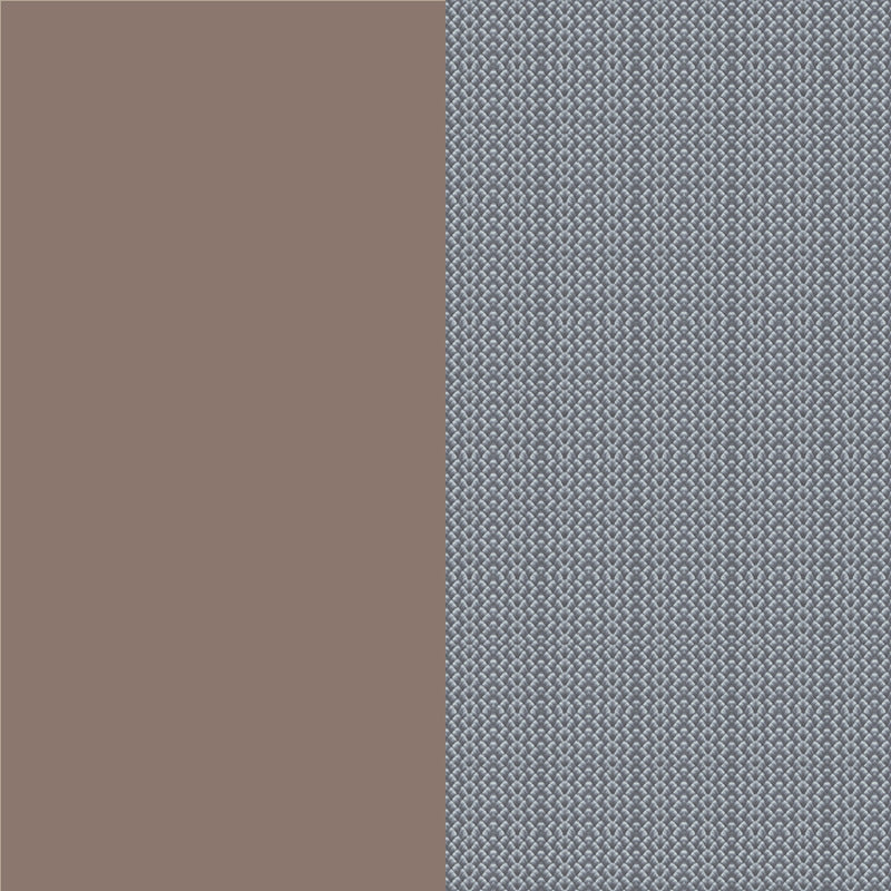 Textile Outdoor High Stool