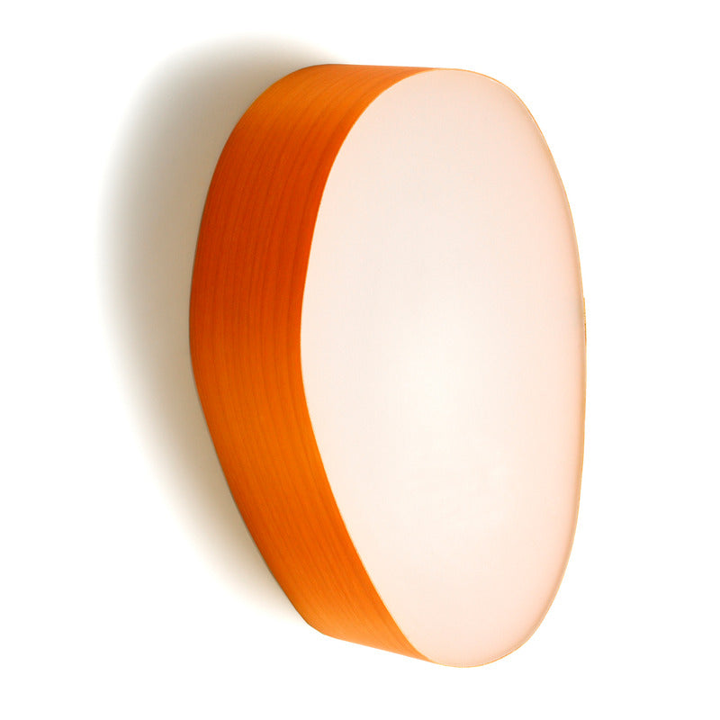 Guijarro G2 Wall Sconce