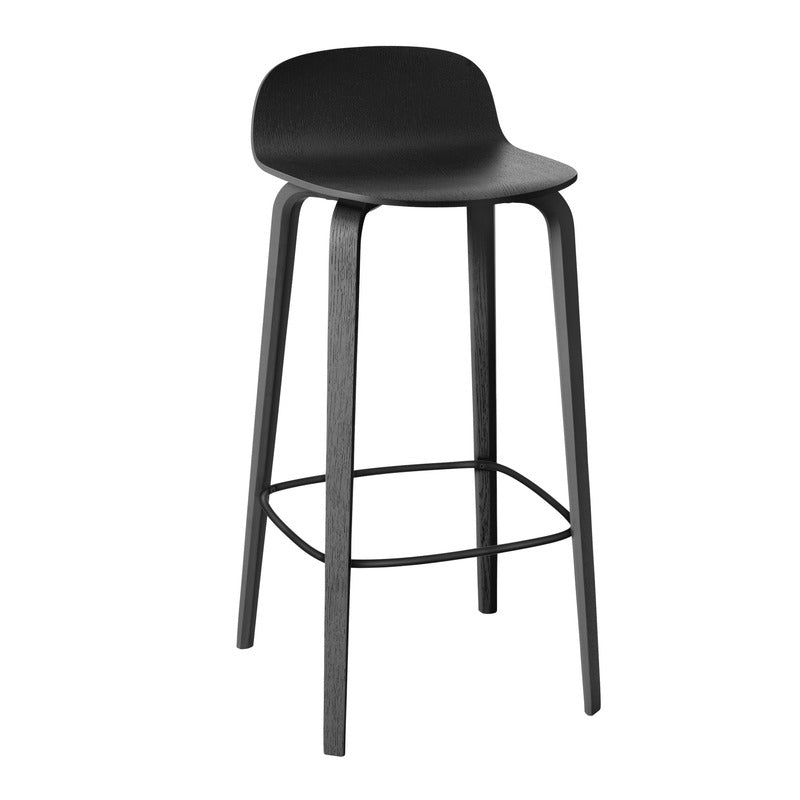 Visu Stool