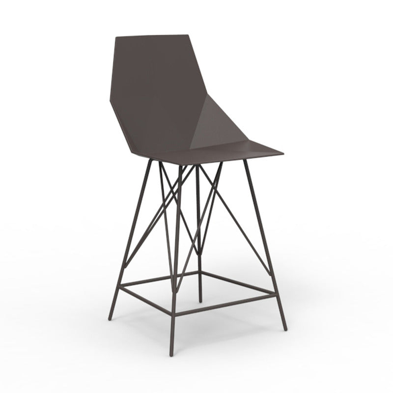 Faz Stool (Set of 4)