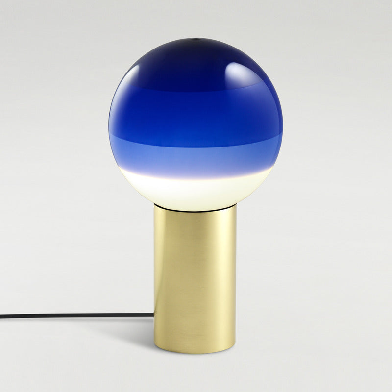 Dipping Light M Table Lamp