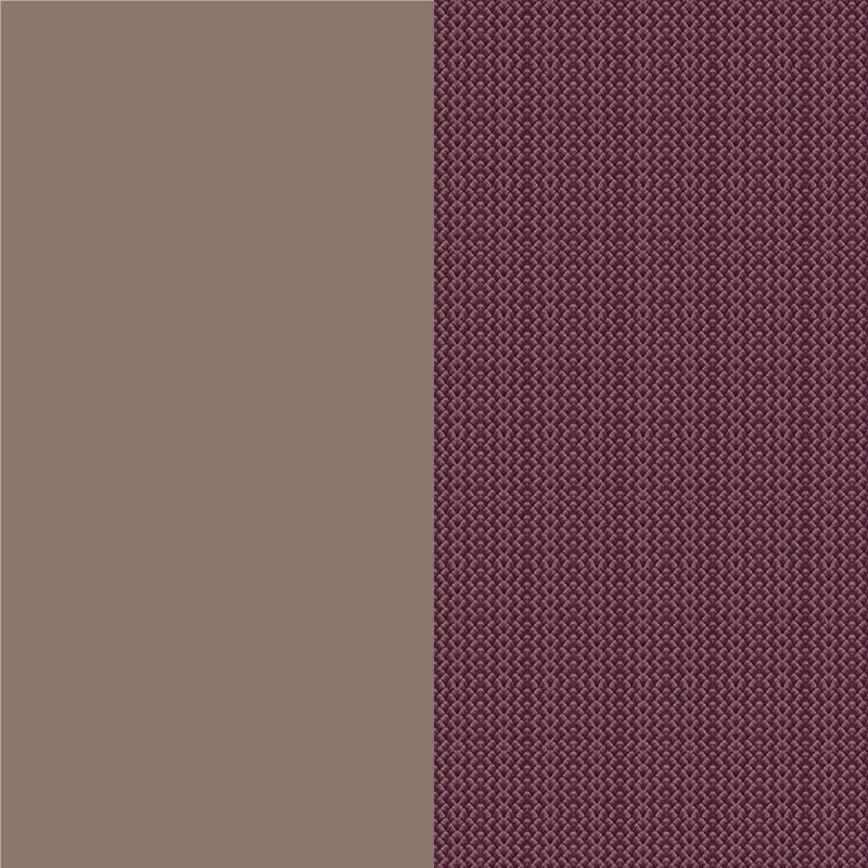 Textile Outdoor High Stool