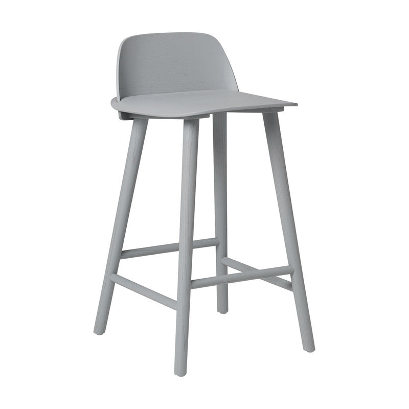 Nerd Stool