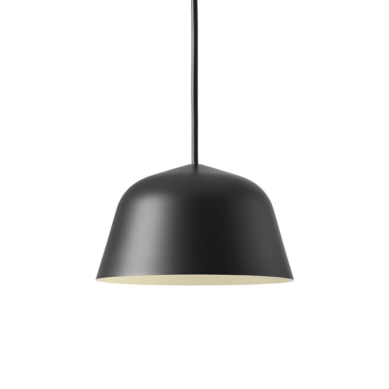 Ambit Pendant Light