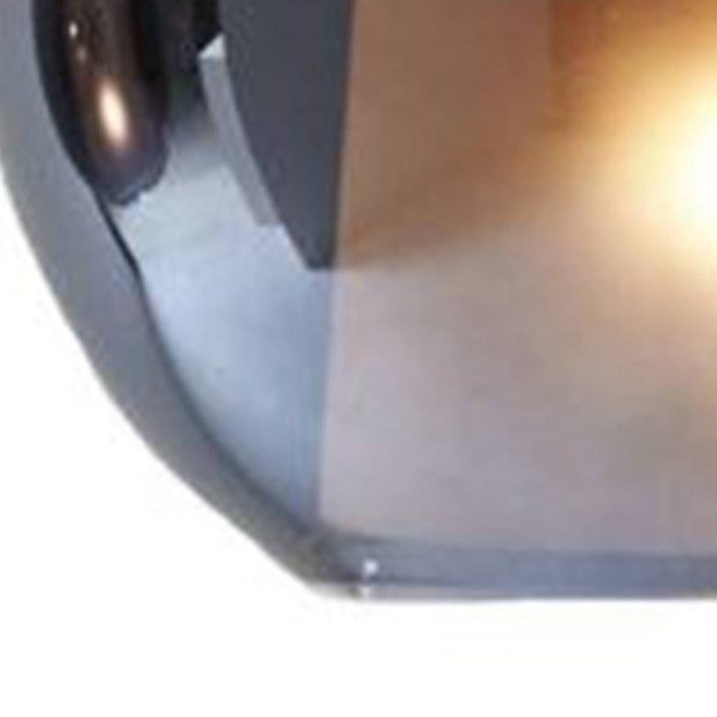 Glo Table Lamp