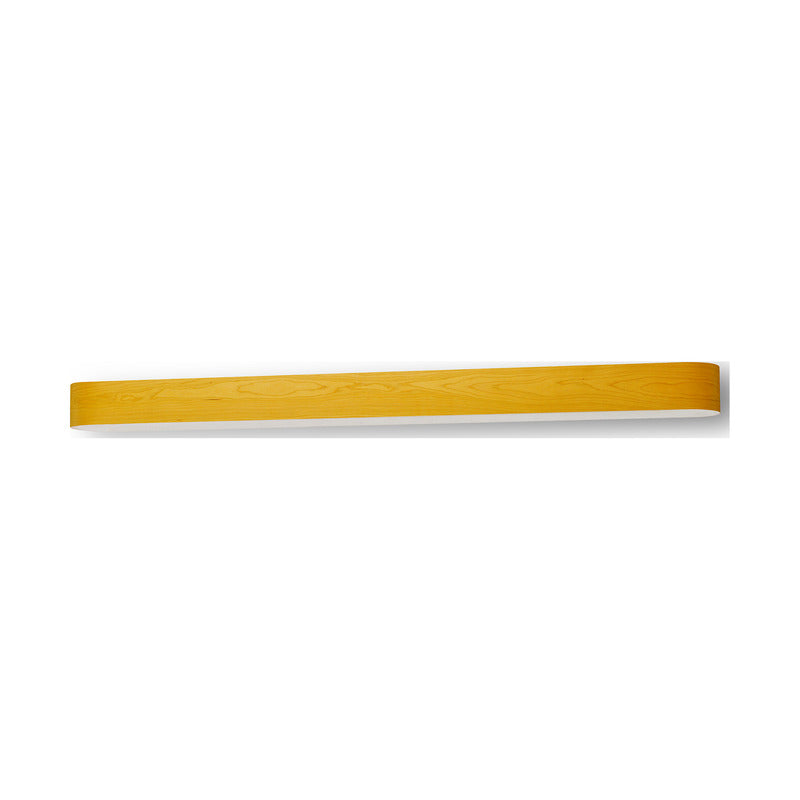 I-Club Slim Wall Sconce