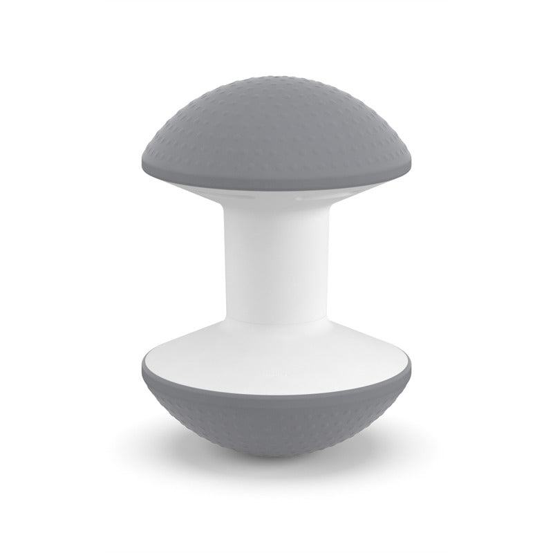 Ballo Stool