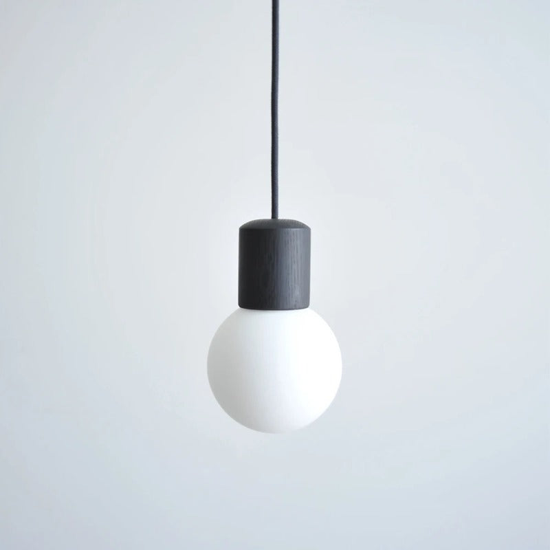 Catkin LED Pendant Light