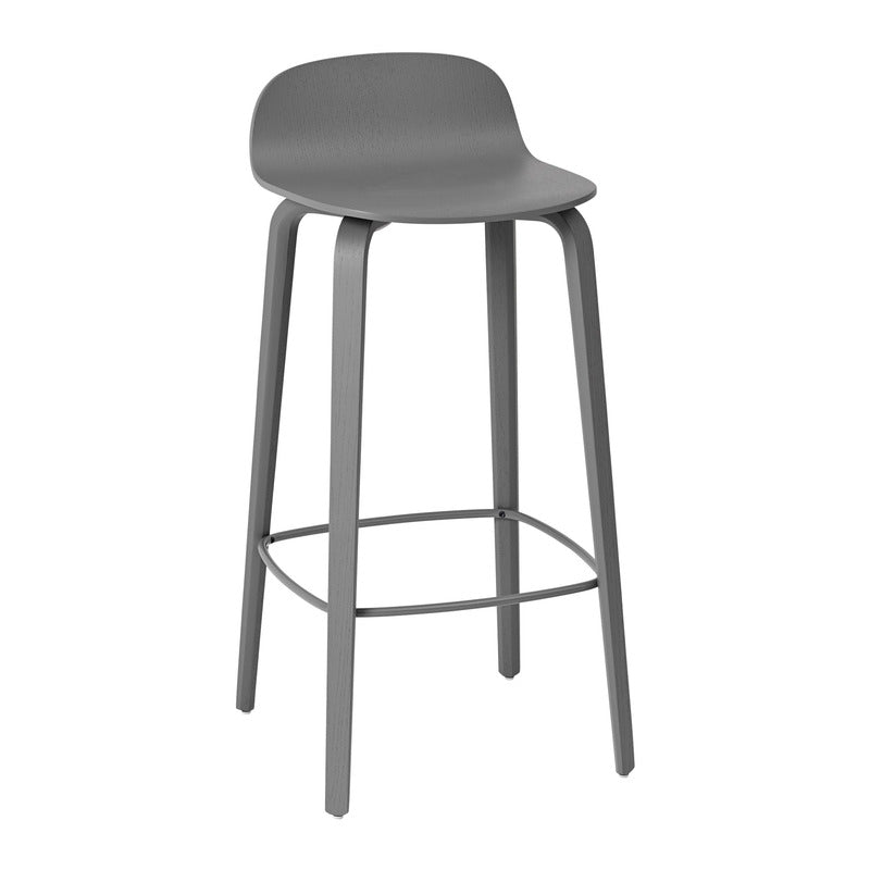 Visu Stool