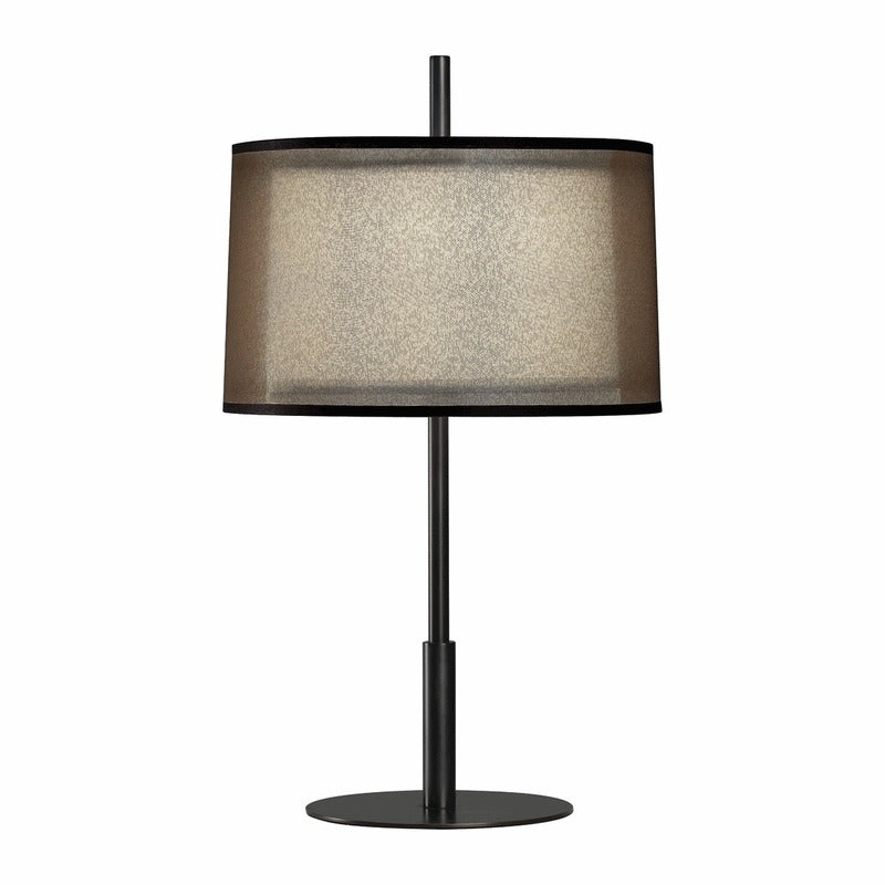 Saturnia Table Lamp
