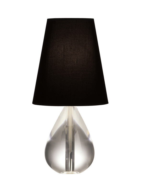 Claridge Accent Lamp