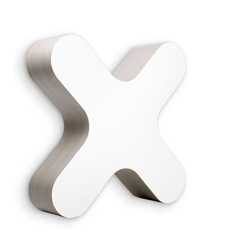 X-Club Wall Lamp