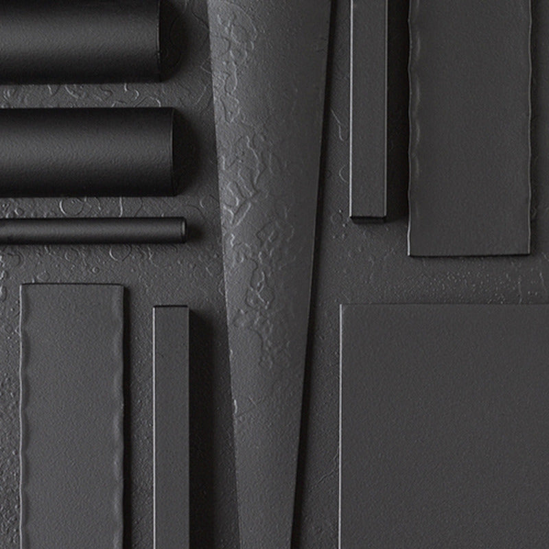 Autumn LED Pendant Light