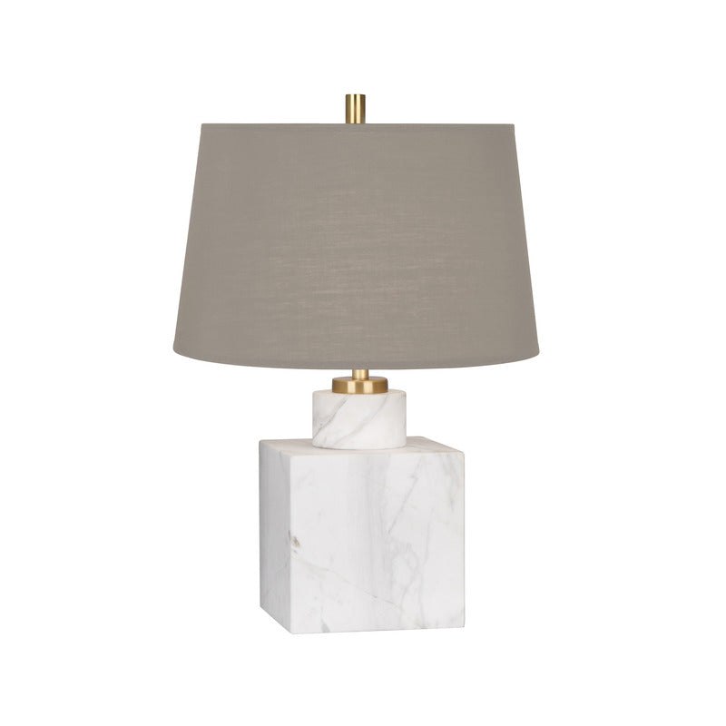 Canaan Accent Lamp