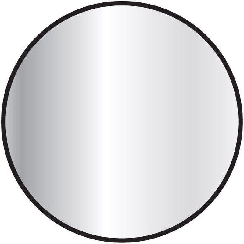 Glo Wall Light