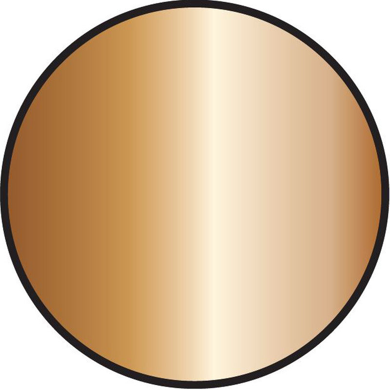 Glo Wall Light