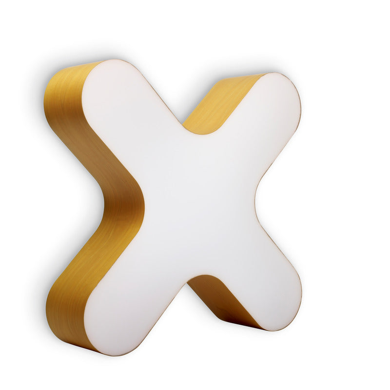 X-Club Wall Lamp