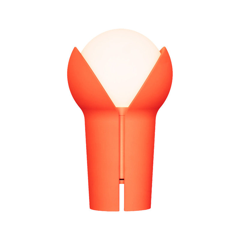 Bud Portable Table Lamp