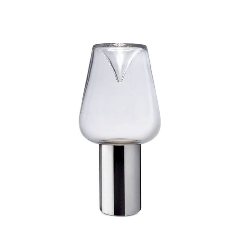 Aella Thin LED Table Lamp